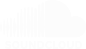 SoundCloud-Logo-con-testo
