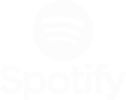 Spotify_Logo_RGB_White