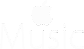 apple-music-white-169x100